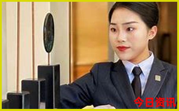 印尼有哪些旅游景点