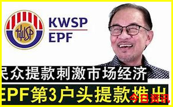 富平景点排行榜前十名