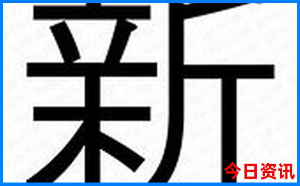 江西南昌市旅游景点