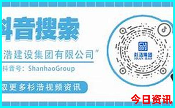 湖北的5a景区有哪些