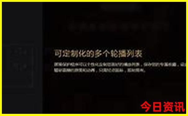 江西哪里适合带小孩旅游的地方