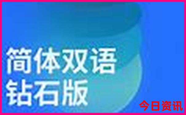 夏天哪些城市凉快适合旅游