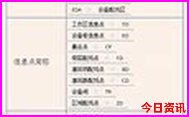 附近好玩的旅游景点