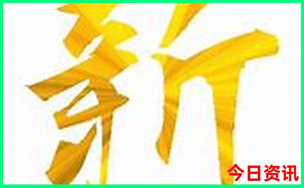 神木自驾游去哪里好玩