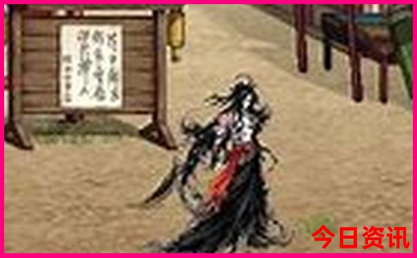 印尼日惹十大必去景点