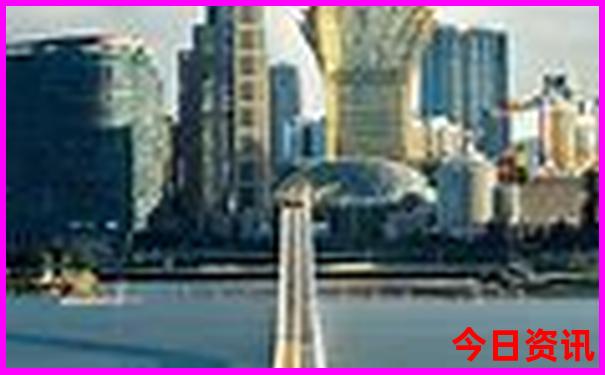 宜都市aaaaa景区排名