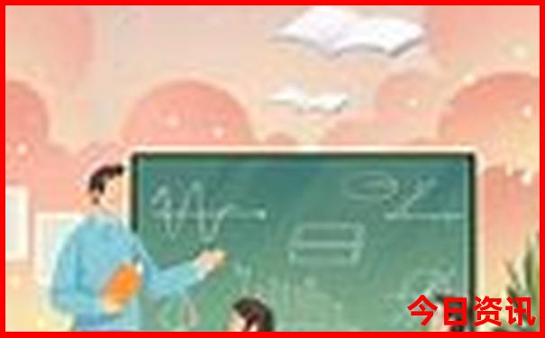 北京周边景区自驾游景点推荐