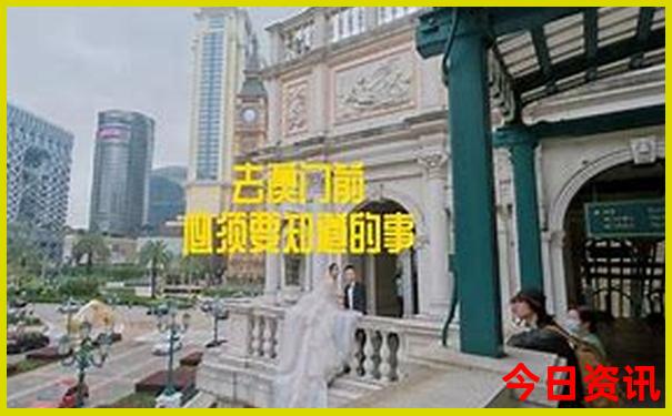 江苏旅游必去十大景点排名最新