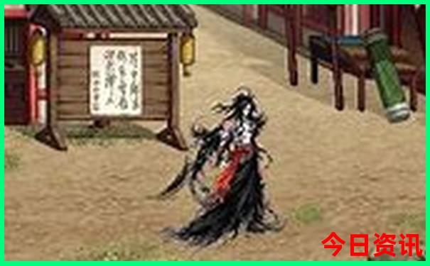 温州海边旅游景点排行榜前十名