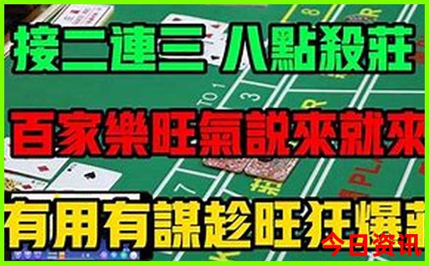 石柱避暑胜地有哪些