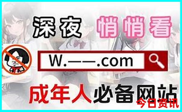 云南昆明旅游必去的景点推荐