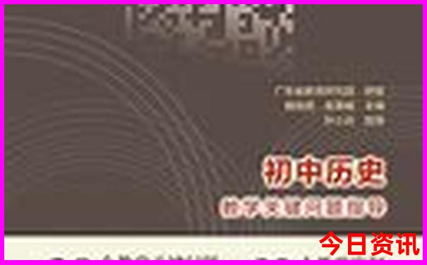 库车市旅游攻略景点必去的地方