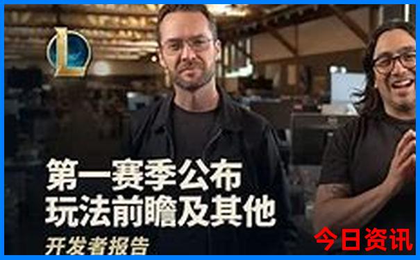 贵州旅游景点60岁免票吗