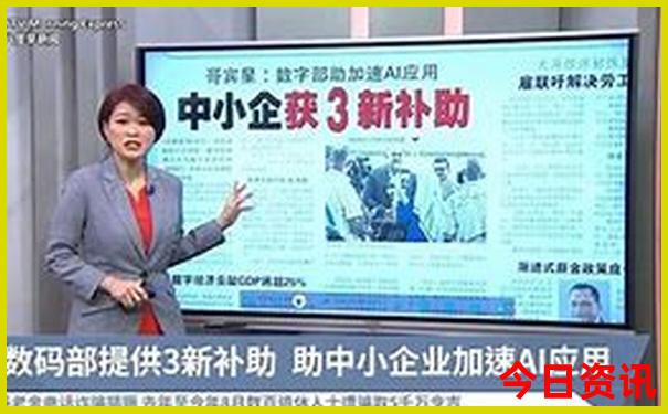 哪个海边城市消费低