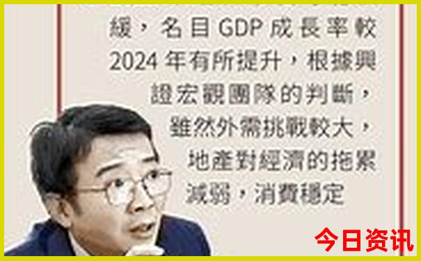 北京有哪些好玩的景点