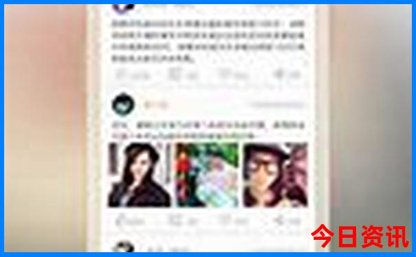 带孩子去天津哪里好玩的地方